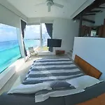 Vista Del Mar - Cancun Plaza