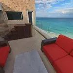 Vista Del Mar - Cancun Plaza