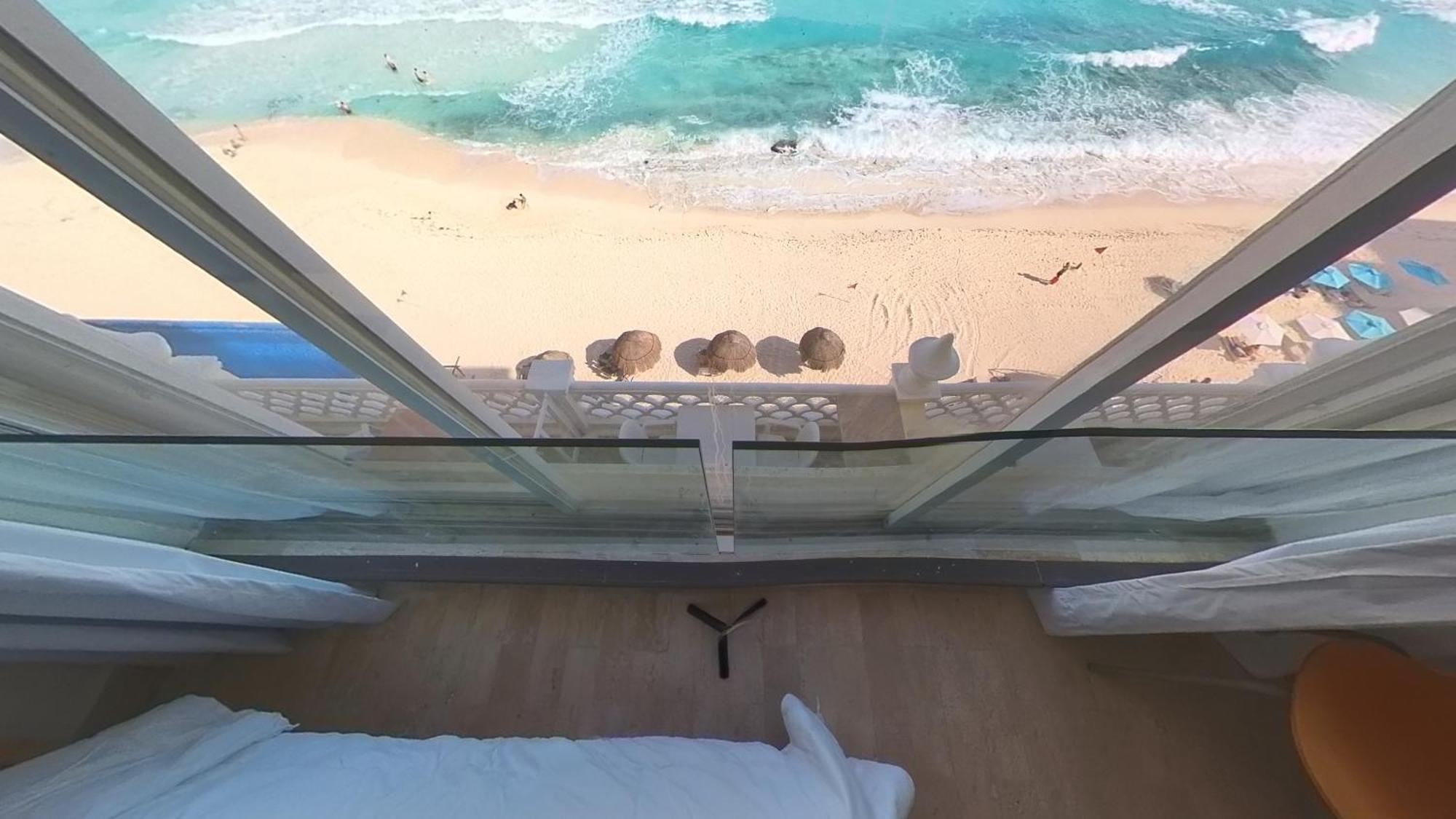 Vista Del Mar - Plaza Cancun